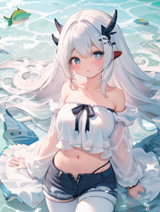 互动直播：一场沉浸式体验的盛宴